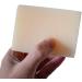 Ecovibe Plastic-Free Anti-Bacterial Soap Bar - Eco-Friendly & Sensitive Skin Formula - Vegan Friendly & Cruelty-Free - Lemon Eucalyptus & Mint Scent - 2X 100g Bars - Buy Online on GoSupps.com
