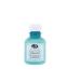 Origins Super Spot Remover Acne Treatment Gel - Fast Relief for Blemishes | 0.3 oz / 10 ml - International Shipping Available - Buy Online on GoSupps.com