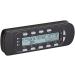 Repti-Zoo EZ Thermo-Timer Control THC16 - Advanced Thermostat with Dual Timer for Reptile Care - Buy Online on GoSupps.com