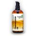 VEDIQUE Remedies Dhanwantaram Oil | 100ml (3.38 fl oz) | Over 25 Herbs | Ayurvedic Classical Massage Oil | Vata Balancing | All Natural