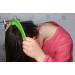 SPEEDIPOU Effective Lice Comb - Fast, Efficient, and Patented - Made in France - Buy Online on GoSupps.com