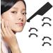 Newest Nose Shaper Lifter Clip Tool - Enhance Nose Bridge with Makeup - Comestic Corrector - Buy Online on GoSupps.com