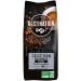 Destination - Pure Arabica Selection Bean Coffee 1Kg - Sold per unit - Buy Online on GoSupps.com