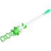 FRCOLOR 36 Pcs Cartoon Rabbit Toothbrushes - Fun Child Tooth Cleaning Brushes for Kids - Buy Online on GoSupps.com