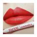 Neve Cosmetics Neve Cosmetics Pastel Full Color Lips and Covering | Theatre