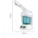  XQSSB Hot Mist Facial Steam Humidifier Steam Ionic Vaporizer Moisturizing Vaporizer Facial Vaporizer Vaporizer Vaporizer - Buy Online on GoSupps.com