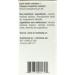 Buy Dr. Reckeweg S4 Ferrum Phos 6X - Fast International Shipping | Homeopathic Remedy for Health - Buy Online on GoSupps.com