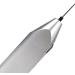 Salon Barber Hairdressing Whisk Electric Hair Color Dye Cream Automatic Mixer Metal Color Blender Stirrer Tool Electric Mixer Handheld - Buy Online on GoSupps.com