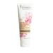 Mademoiselle Provence - Rose & Peony Silky Radiance - Natural Body Lotion- Smoothing & Illuminating - Made in France 8.50 Fl Oz (Pack of 1)