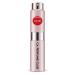 CA Perfume Impression of Toni Girl For Women Replica Version Fragrance Dupes Concentrated Long Lasting Eau de Parfum Spray Refillable Atomizer Bottle 0.27 Fl Oz/8ml-X1 TOM HLFGR TONI GIRL IMPRESSION 0.27 Fl Oz (Pack of 1)