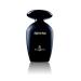 L'ORIENTALE FRAGRANCES Lorientale Fragances Night De Paris Black Eau De Parfum Spray 3.4 Ounce (Unisex)