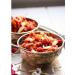 Festival Special Premium (Gajar Halwa 800g) Delicious Indian Traditional Sweets To Sweeten Up Your Celebration Best Gift For All Occasions Marriage Diwali Holi Sold By Kidzbuzz - Buy Online on GoSupps.com