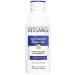 DESSANGE - Sublime Age Shampoo Chic White 250Ml - Buy Online on GoSupps.com