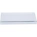 Generic Palette de Ongles M lange de Maquillage Rectangle Faux Cils de Collet de Colle Vernis Ongles. - Buy Online on GoSupps.com