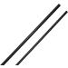 Horse Riding Crop Stick 21 inch & 14 inch Equestrian Dressage Whip Set - Buy Online on GoSupps.com