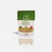 Mediterranean pine nuts Pine Nuts - High Protein Iron Fiber - 1 Pack (250g)