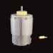 Foemey Replacement 7200RPM Hair Clipper Motor for 8504/ Electric Clippers Motor Upgrade Repair Part - Buy Online on GoSupps.com