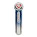 X&Z-XAOY Skin Care Device RF Facial Multifunctional Instrument 5 Modes 3 Levels Adjustment For Anti-aging Device Skin Rejuvenation Anti-wrinkle Skin Tightening