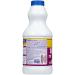 Buy Clorox Bleach Fresh Meadow Scent - 30 Fl Oz | International Shipping Available - Buy Online on GoSupps.com