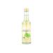 Yari Natural Peppermint Oil 250 ml