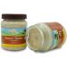 Harrisons Original Peanut Butter - Creamy and Delicious Spread - Buy Online on GoSupps.com