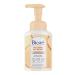 Biore BHA Anti-Pimple Cleansing Foam 200ml