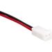 Battery Replacement for Monarch Pocket LED Stroboscope | High-Quality BAT-PLS 6280-074 - International Shipping Available - Buy Online on GoSupps.com