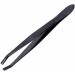 Smart Scissors + Tweezer 2 PCS Eyebrow Tweezers Set with Curved Scissors - Buy Online on GoSupps.com