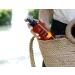 Youth Lab Wet Skin Sunscreen | Best Sun Protection for Active Youth | Shop Internationally - Buy Online on GoSupps.com