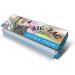 Zig Zag Ultra Thin 1 1/4 Rolling Papers 24pk - Retailers Box - Buy Online on GoSupps.com