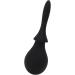 Shipenophy Silicone Vaginal Cleaner & Odorless Anal Bead Shower - Reusable Convenient Storage for Home - Buy Online on GoSupps.com