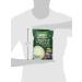 Buy Edward & Sons Organic Coconut Flour 1 lb | 100% Natural, Gluten-Free Baking - Buy Online on GoSupps.com