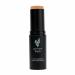 Younique Touch Stick Foundation | Scarlet | Makeup Marvel for Flawless Beauty | Full Coverage Foundation Concealer & Highlighter | Velvety Finish | Nourishing Skin Care & Sculpting Contour Stick