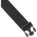 Mobilization Belt Push Button for Musculoskeletal Pain Relief - Therapist's Joint Mobilization Tool - Buy Online on GoSupps.com