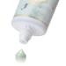 CANMAKE Mermaid Skin Gel UV C01 Cica Mint - Sunscreen with Cooling Cica for Ultimate Skin Protection - Buy Online on GoSupps.com