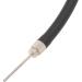 Silicone Enema Bulb Kit - Inflatable & Flexible Home Use for Cleanliness (White) | International Shipping Available - Buy Online on GoSupps.com