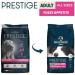 Pro Nutrition Prestige Adult Exigent (Lamb and Rice) 12 kg - Buy Online on GoSupps.com