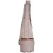 MIA MLE - Soraya 39.5 EU Taupe - Buy Online on GoSupps.com