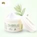 Eucalyptus Oil with Camphor & Menthol 250g - Premium Natural Relief | International Shipping Available - Buy Online on GoSupps.com