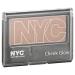 NYC Central Park Pink Powder Blush 655 - 0.28 oz (8.1 g) by New York Color - Buy Online on GoSupps.com