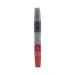 Maybelline Superstay Lipcolor 16-Hour Conditioning Balm - Plum 755 | Long-Lasting Color for All-Day Wear | International Shipping Available - Buy Online on GoSupps.com