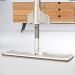 Floor Cleaning Type Flat Mop Dust Mop Flat Floor with 3pcs Gray Microfibre Cloth Replace Squeeze Spray s for House Cleaning Home Clean Tools - Buy Online on GoSupps.com