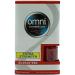 Omni Detox Drink, Extra Strength Cleansing - Fruit Punch Flavor (1 Oz) (1 Pack) 1 Fl Oz (Pack of 1)