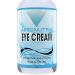 Absonutrix Anti-Aging Eye Cream Skin Moisturizer with Retinol & Vitamin E for Wrinkles Fine Lines Crows Feet Dark Circles Bags & Puffiness for Under & Around Eyes Made in the USA 1 Fl. Oz