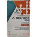  PromoPharma LATTOFERRINE 200MG 30STICKPACK - Buy Online on GoSupps.com