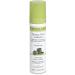 L'Erbolario Erbolario Anti-Ageing Face Cream Burdock 50 ml - Buy Online on GoSupps.com