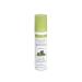 L'Erbolario Erbolario Anti-Ageing Face Cream Burdock 50 ml