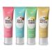 Atomy hand therapy pink/Cosmetics/Hand beauty/hand care/hand cream/hand therapy/elegant hand - Buy Online on GoSupps.com