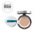 KLAPP Cosmetics HYALURONIC Colour & Care Cushion 15g - Light 01 | Best International Shipping - Buy Online on GoSupps.com