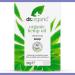Buy DR ORGANIC Hemp Oil Soap - Nourishing & Natural 0.104 kg | International Shipping Available - Buy Online on GoSupps.com